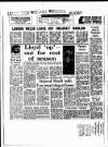 Coventry Evening Telegraph Tuesday 09 March 1976 Page 8
