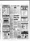 Coventry Evening Telegraph Tuesday 09 March 1976 Page 16