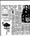 Coventry Evening Telegraph Tuesday 09 March 1976 Page 21