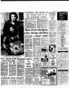 Coventry Evening Telegraph Tuesday 09 March 1976 Page 22