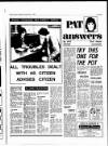 Coventry Evening Telegraph Tuesday 09 March 1976 Page 44