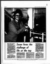 Coventry Evening Telegraph Tuesday 09 March 1976 Page 45