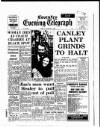 Coventry Evening Telegraph