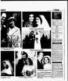 Coventry Evening Telegraph Monday 29 March 1976 Page 6