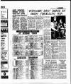 Coventry Evening Telegraph Monday 29 March 1976 Page 8