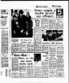 Coventry Evening Telegraph Monday 29 March 1976 Page 12