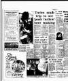 Coventry Evening Telegraph Monday 29 March 1976 Page 27