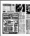 Coventry Evening Telegraph Monday 29 March 1976 Page 31