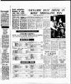 Coventry Evening Telegraph Monday 29 March 1976 Page 36