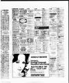 Coventry Evening Telegraph Monday 29 March 1976 Page 44