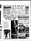 Coventry Evening Telegraph Friday 16 April 1976 Page 7