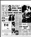 Coventry Evening Telegraph Friday 16 April 1976 Page 18