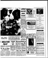 Coventry Evening Telegraph Friday 16 April 1976 Page 19