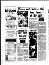 Coventry Evening Telegraph Friday 16 April 1976 Page 32