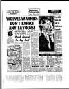 Coventry Evening Telegraph Friday 16 April 1976 Page 36