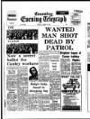 Coventry Evening Telegraph Friday 16 April 1976 Page 38