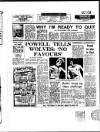 Coventry Evening Telegraph Friday 16 April 1976 Page 41