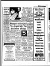 Coventry Evening Telegraph Friday 16 April 1976 Page 44