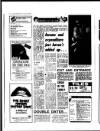 Coventry Evening Telegraph Friday 16 April 1976 Page 53