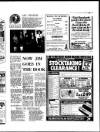 Coventry Evening Telegraph Friday 16 April 1976 Page 60