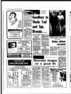 Coventry Evening Telegraph Friday 16 April 1976 Page 61