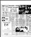 Coventry Evening Telegraph Friday 16 April 1976 Page 65