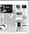 Coventry Evening Telegraph Friday 16 April 1976 Page 66