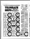 Coventry Evening Telegraph Friday 16 April 1976 Page 73