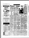 Coventry Evening Telegraph Friday 16 April 1976 Page 79