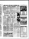 Coventry Evening Telegraph Friday 16 April 1976 Page 80