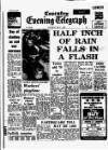 Coventry Evening Telegraph Saturday 08 May 1976 Page 1