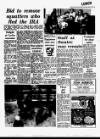 Coventry Evening Telegraph Saturday 08 May 1976 Page 2