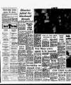 Coventry Evening Telegraph Saturday 08 May 1976 Page 3