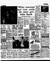 Coventry Evening Telegraph Saturday 08 May 1976 Page 4