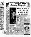 Coventry Evening Telegraph Saturday 08 May 1976 Page 8