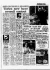 Coventry Evening Telegraph Saturday 08 May 1976 Page 11