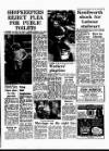 Coventry Evening Telegraph Saturday 08 May 1976 Page 18