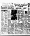 Coventry Evening Telegraph Saturday 08 May 1976 Page 19