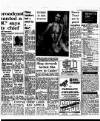 Coventry Evening Telegraph Saturday 08 May 1976 Page 20