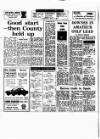Coventry Evening Telegraph Saturday 08 May 1976 Page 25