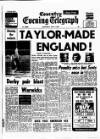 Coventry Evening Telegraph Saturday 08 May 1976 Page 38