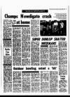 Coventry Evening Telegraph Saturday 08 May 1976 Page 42