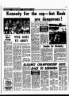 Coventry Evening Telegraph Saturday 08 May 1976 Page 43