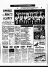 Coventry Evening Telegraph Saturday 08 May 1976 Page 44