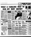 Coventry Evening Telegraph Saturday 08 May 1976 Page 45