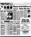 Coventry Evening Telegraph Saturday 08 May 1976 Page 46