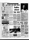 Coventry Evening Telegraph Saturday 08 May 1976 Page 47