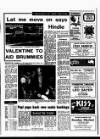 Coventry Evening Telegraph Saturday 08 May 1976 Page 48
