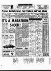 Coventry Evening Telegraph Saturday 08 May 1976 Page 53