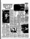 Coventry Evening Telegraph Monday 10 May 1976 Page 3